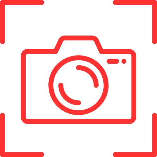 Chinese Camgirls